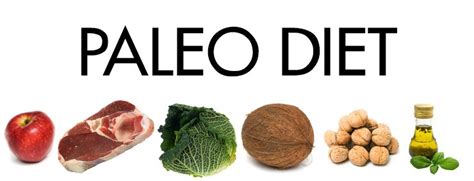 Is Paleo Diet Low Carb