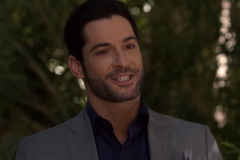 Lucifer To End After Final Season On Netflix The Independent