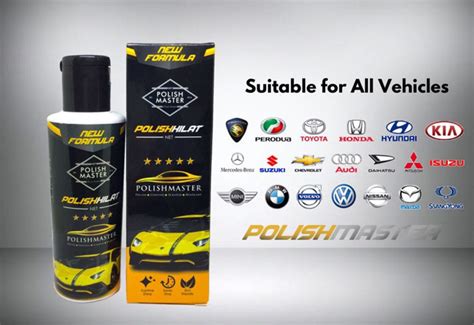 So saya nak kongsikan cara tukar nama geran motor dan kereta kat jpj. MyMurOh.com - Polish Master - Polish Kilat : Calar - Lampu ...
