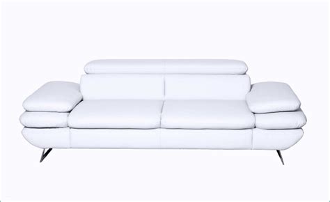 Come realizzare un divano moderno divani moderni: Cuscini Per Divani Moderni E Teli Divano Ikea Plementi D ...