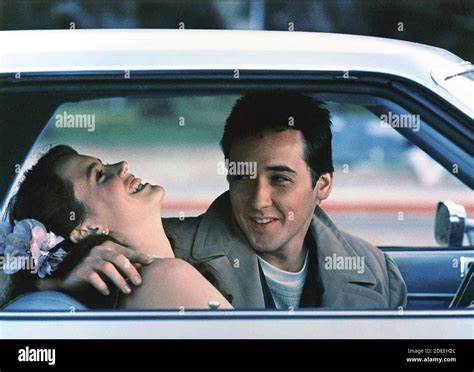 Say Anything1989 20th Century Fox Film With Ione Skye And John