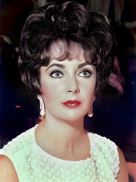 elizabeth taylor 💍 elizabeth taylor elizabeth beauty