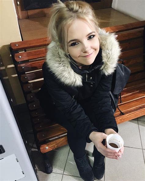 Katerina Kozlova Aka Monroe Sweet Scrolller