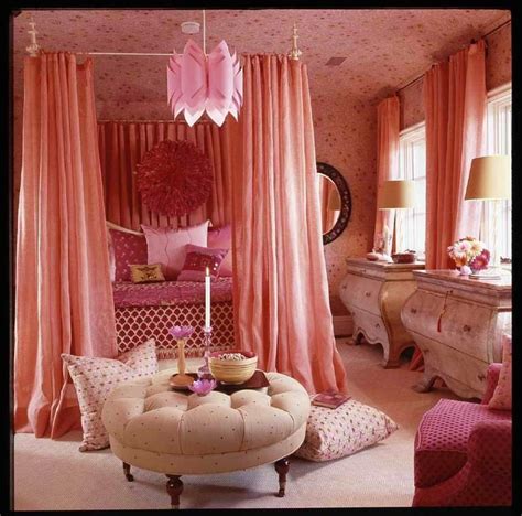 101 Custom Master Bedroom Design Ideas Photos Pink Master Bedroom