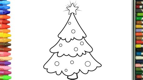 Os ofrecemos todo tipo de patrones, plantillas y moldes de foamy para imprimir gratis en pdf. Para Niños Dibujos Navideños árbol Imagenes Para Colorear ...