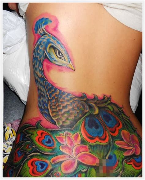 Best Tattoo Design Ideas Sexy Ideas Of Lower Back Tattoos