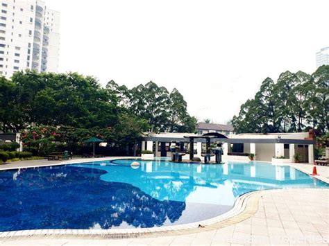 See our comprehensive list of property for sale in malaysia. Vista Kiara Mont Kiara - Rental, Price, Review, Detail ...