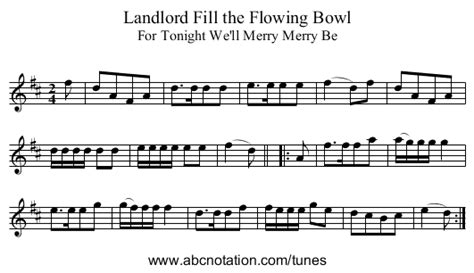 abc landlord fill the flowing bowl wiki landlord fill the flowing bowl no ext 0001