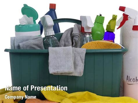 Collection by balaji corporate facilities. Cleaning PowerPoint Templates - Cleaning PowerPoint ...