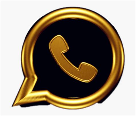 Full Hd Logo Whatsapp Hd A Collection Of The Top 71 Whatsapp