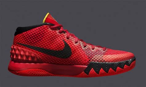 Buy Kyrie Basketball Shoes Foot Locker Off 72