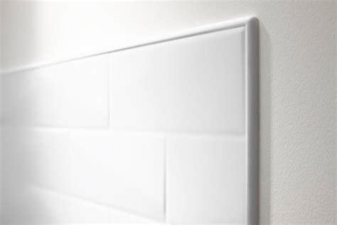 Luxury Shower Wall Panels Accessories And Storage System Innovate