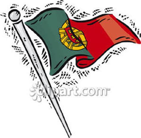 Portuguese flag clip art free. Portuguese Clipart | Clipart Panda - Free Clipart Images