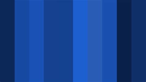Free Navy Blue Vertical Stripes Background Vector Image