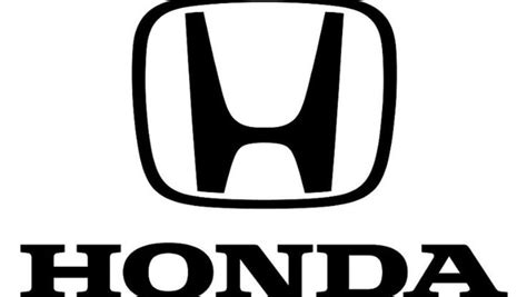 Honda Beat Decal | Honda cars, Honda logo, Honda