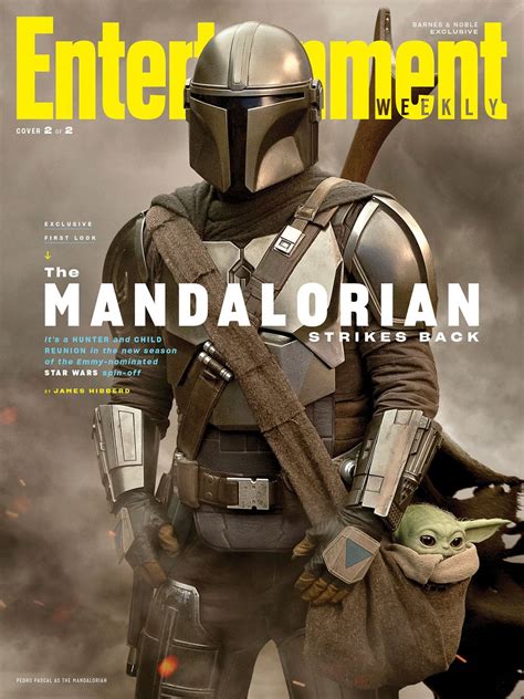 With the transition to a new monthly frequency, readers can expect more of what they love: Entertainment Weekly 2020 Fall TV Preview Has Two Covers ...