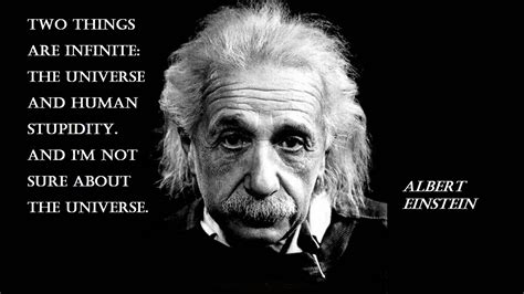 9 Marvelous Life Lessons Quotes You Can Learn From Albert Einstein