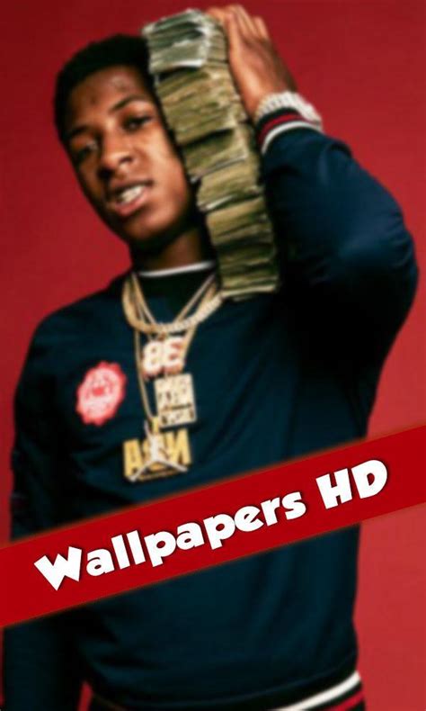 Best Nba Youngboy Wallpaper 🔴 For Android Apk Download