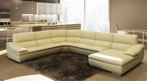 Buy home furniture online @ 40% off. The Top 5 Secrets on Buying Modern Furniture Online - LA ...