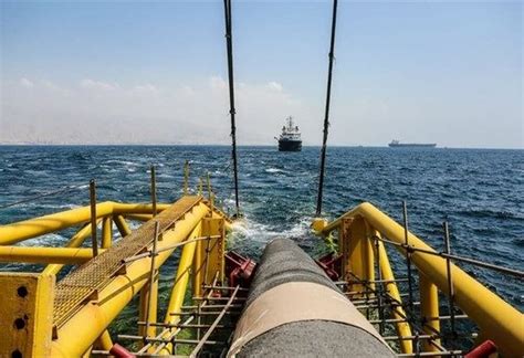Turkmen Gas Expected To Reach India Via New Pipeline Project Regional