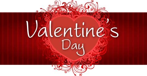 Valentines Day Specials Restaurant Association Of Metropolitan