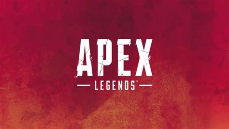 Apex Legends Funny Kill Compilation 1 Mru Youtube