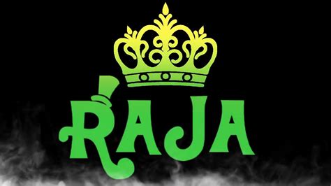 Raja Name Status Video Name Status For Raja Raja Namestatus
