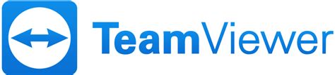 Teamviewer Logo Download