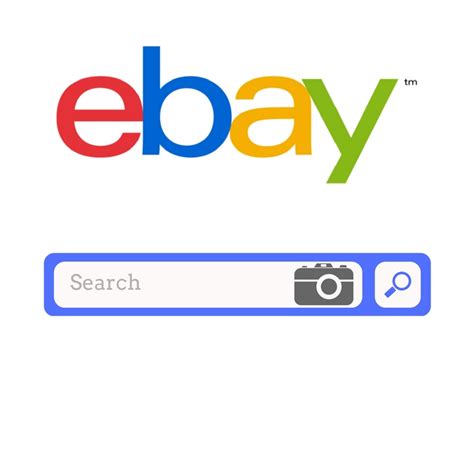 Ebay Поиск По Фото Telegraph