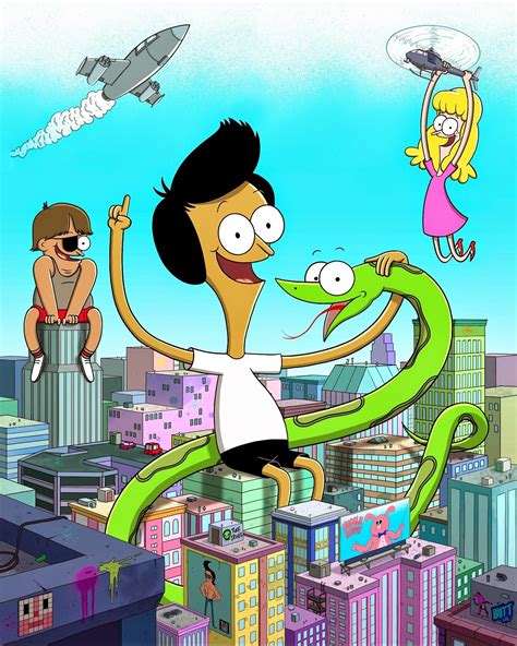 Philo, hulu live tv, fubotv, vidgo, at&t tv, and youtube tv. NickALive!: September 2014