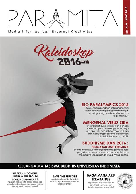 Untuk humorbbm blogspot punya humor dp bbm lucu atau dp blackberry kocak mau dianimasi hubungi: Menakjubkan 29+ Gambar Lucu Transfusi Uang - Richa Gambar