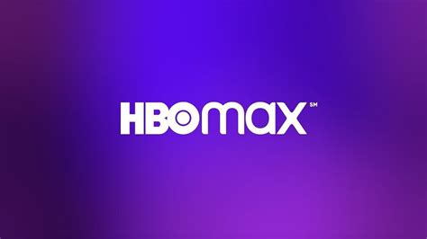 HBO Max - nowości drugiej połowy sierpnia