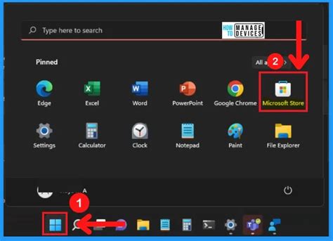 Snipping Tool In Windows Latest Features Settings Uninstall Htmd Blog