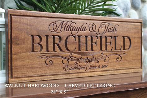 When a friend or family member gets married, we want to do everything possible to help with the celebration. Personalized wedding gift for the couple-bride and groom