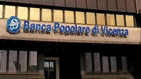 0%0% found this document useful, mark this document as useful. Crack Banca Popolare di Vicenza, chiesto il rinvio a ...