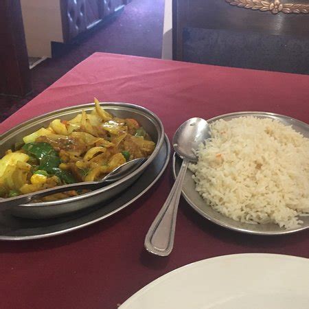 Asha Indian Restaurant, Montreal - Milton-Parc - Photos & Restaurant Reviews - Order Online Food ...