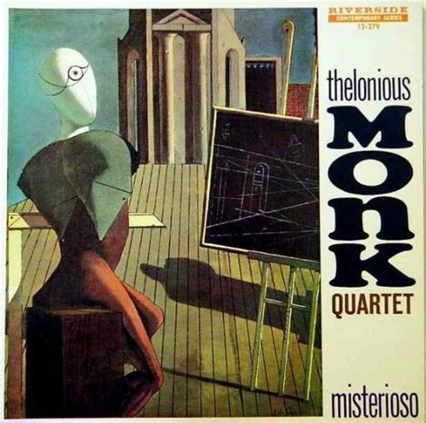 Ten Essential Jazz Albums If You Know Squat About Jazz But Want To