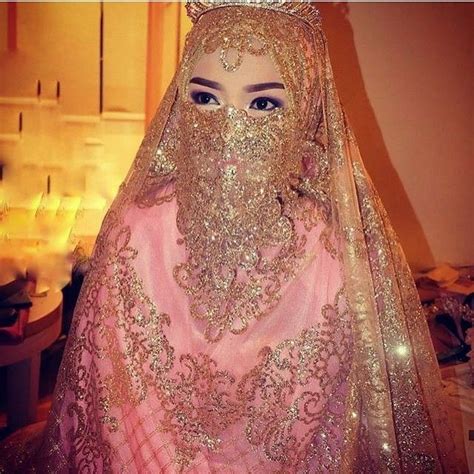 Image meta data for pakistani burka design\'s image. Soft Pink designer Niqab wearing - #Designer #Niqab #Pink #Soft #wearing | Muslimah wedding ...