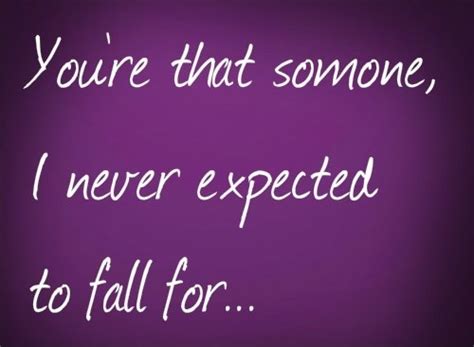 Maybe you would like to learn more about one of these? Falling In Love Quotes & Sayings | Falling In Love Picture Quotes