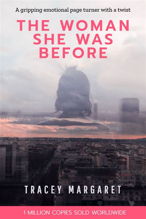 Anna's lifeline to the real world is her window, where she sits day after day, watching her neighbours. Lonely Woman Book Cover Maker - Mediamodifier