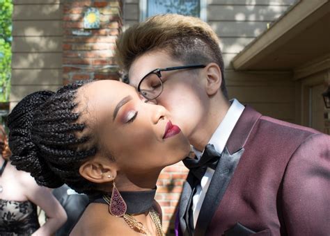 First Transgender Prom King Crowned At North Central High School Fox 59