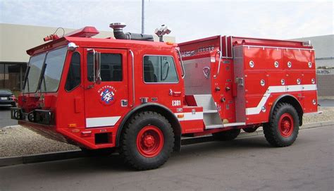 Airport Fire Rescue Fire Trucks Fire Rescue Rescue Vehicles
