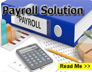 Review available materials, capabilities, and pricing from various board houses. How to do PCB Calculator through Payroll System Malaysia