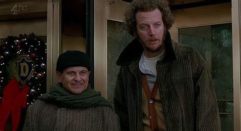 Everyone Seems To Miss This Important Detail In Home Alone
