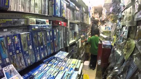 Now, is there any way to find out where these stores are? RC Hobby Shops Near Me - YouTube