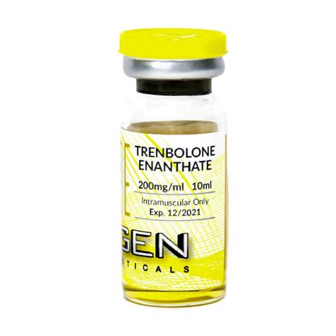 Trenbolone Enanthate Canada Buy Injectable Steroids Online