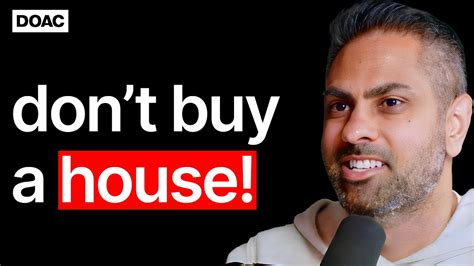 The Money And Investing Expert Don T Buy A House The 10 Ways To Make Real Money Ramit