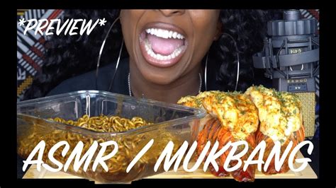 Ex Factor The Case Of The Toxic Ex Mukbang Preview Youtube