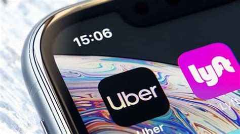 $500 million in tips, and counting passengers are encouraged to tip in the app — and you keep the whole amount. Portland cracks down on 168 Uber and Lyft drivers over ...