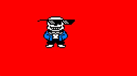 Pixilart Mlg Sans By Jiraiyathegoat